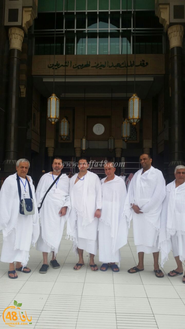 mo3tmren yaffaal (11).jpg